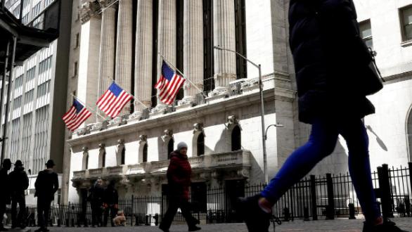 |一个职场女强人的，人生与生命的终点，在意刹那结束！