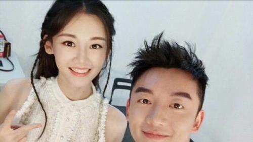 郑恺自曝一天赚7亿，请20个保姆绰绰有余，为何让岳母伺候全家？