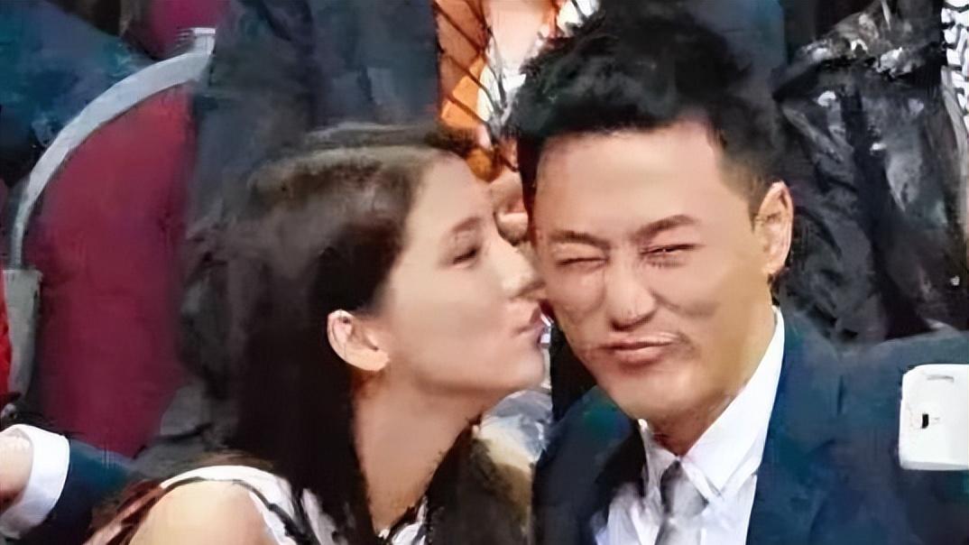 还没结婚便想着婚后出轨，吴千语的想法是太真实，还是不自信？