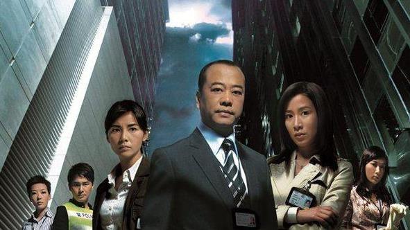 强行换主演的10部剧，赔了夫人又折兵，哪部让你至今都意难平？