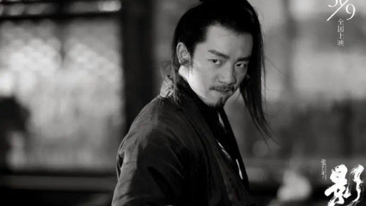 郑恺|人走茶凉淋漓尽致：郑恺的生日，让人看男跑团清虚假的情义