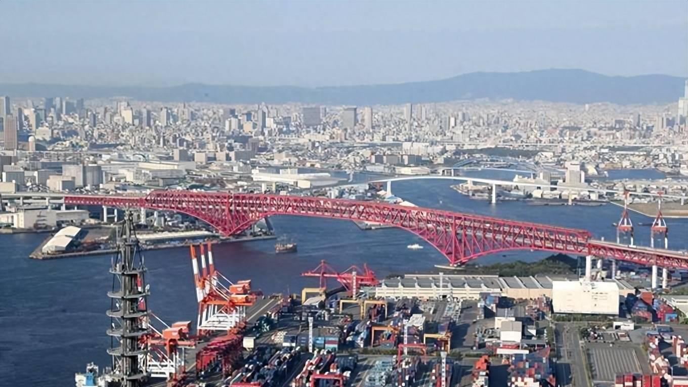 意想不到的日本高收入职业？