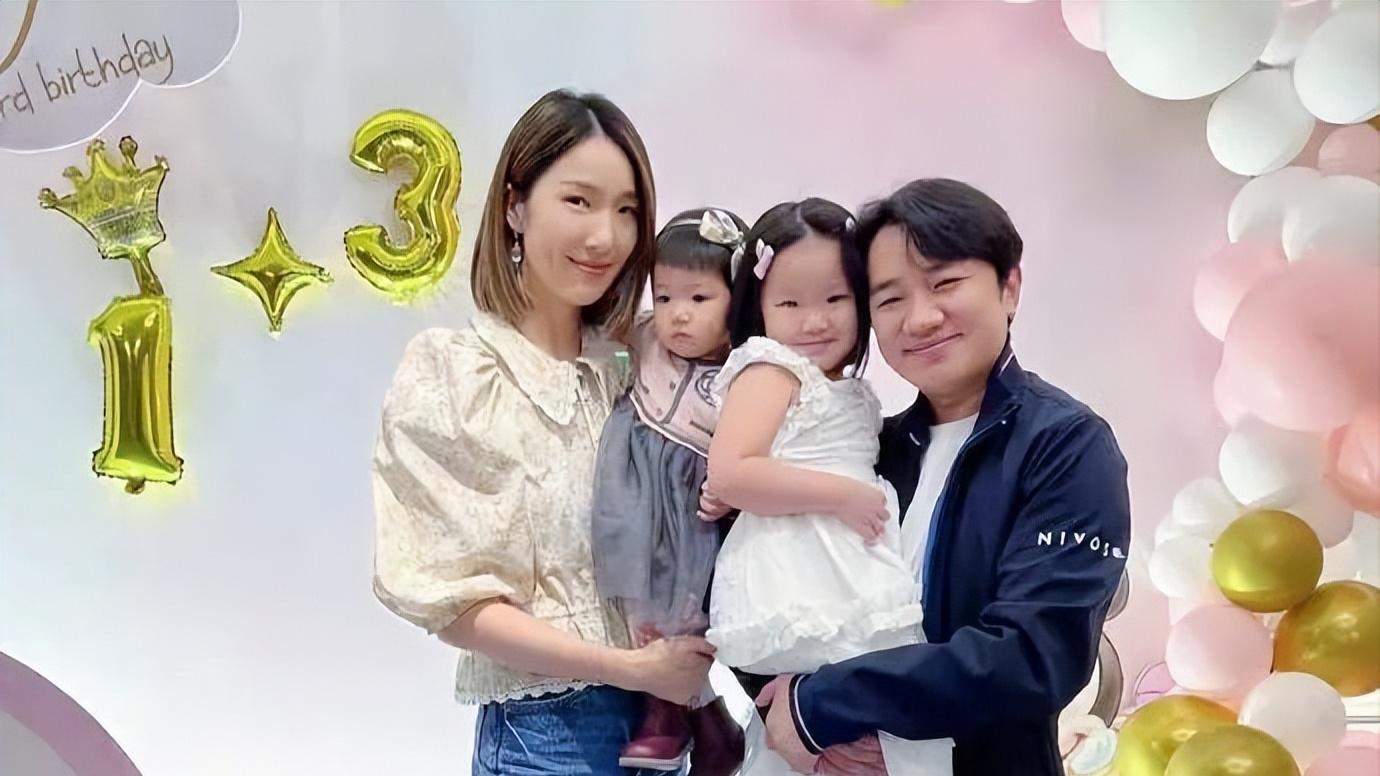 75岁TVB老戏骨疑似离巢，被官网直接除名，王祖蓝疑不欢而散