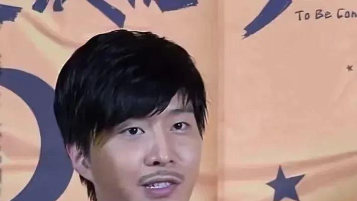 赵文卓|胖30斤的范丞丞，小鲜肉变大叔，这7个演员增肥扮丑，都没糊弄观众