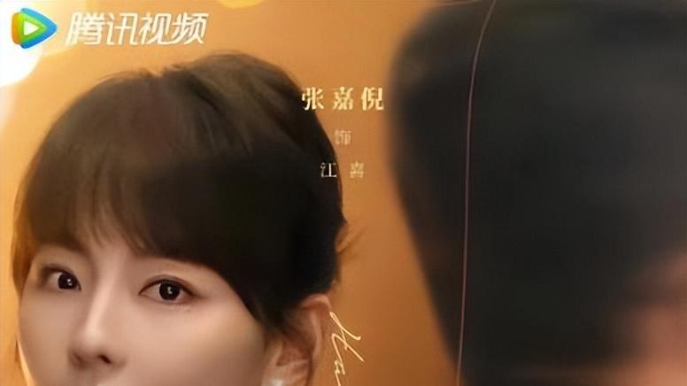 |央视又一新剧未播先火，全员都是高颜值实力派，看清阵容爆款预定