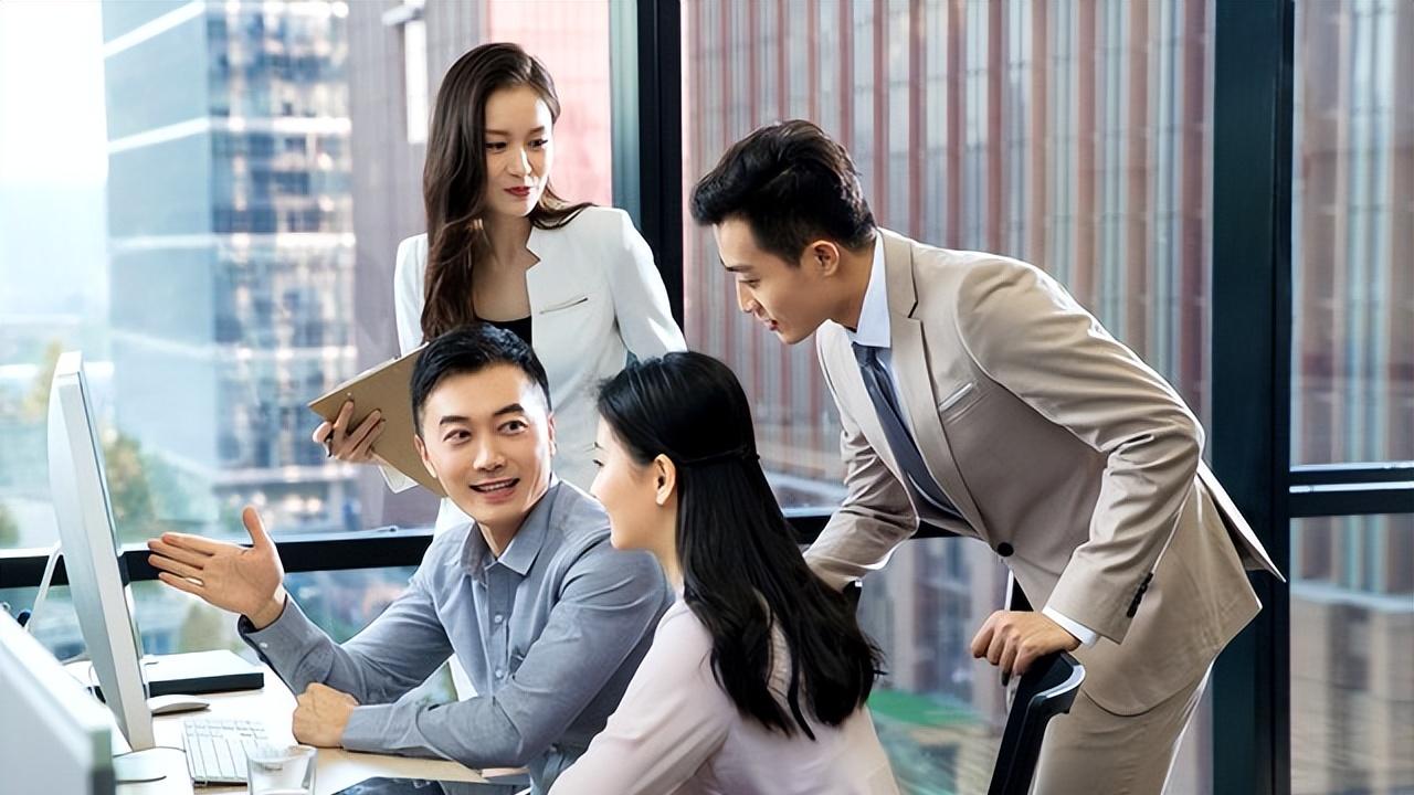 职场老江湖，讲述那些让人后悔的经历，这几件事可能你也会遇到