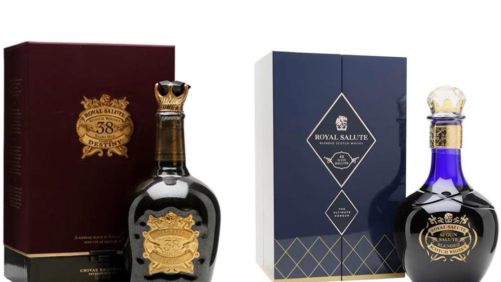 刘亦菲|《黑暗荣耀》极高的收视率也意外掀起带货潮，连铅笔都卖到缺货