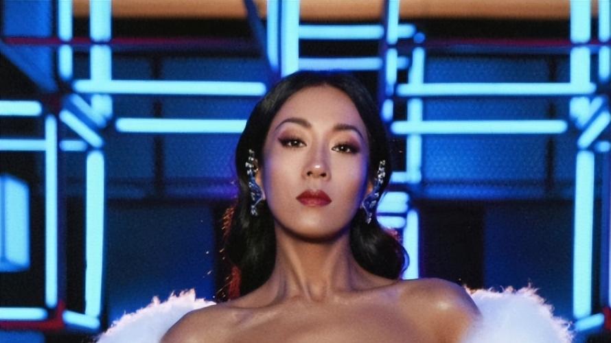 吉克隽逸|吉克隽逸，终为自己的“撒谎”付出了代价