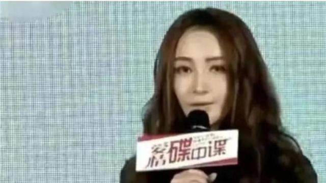 姚笛|事实证明，42岁姚笛，终究为自己的“恋爱无度”付出了代价