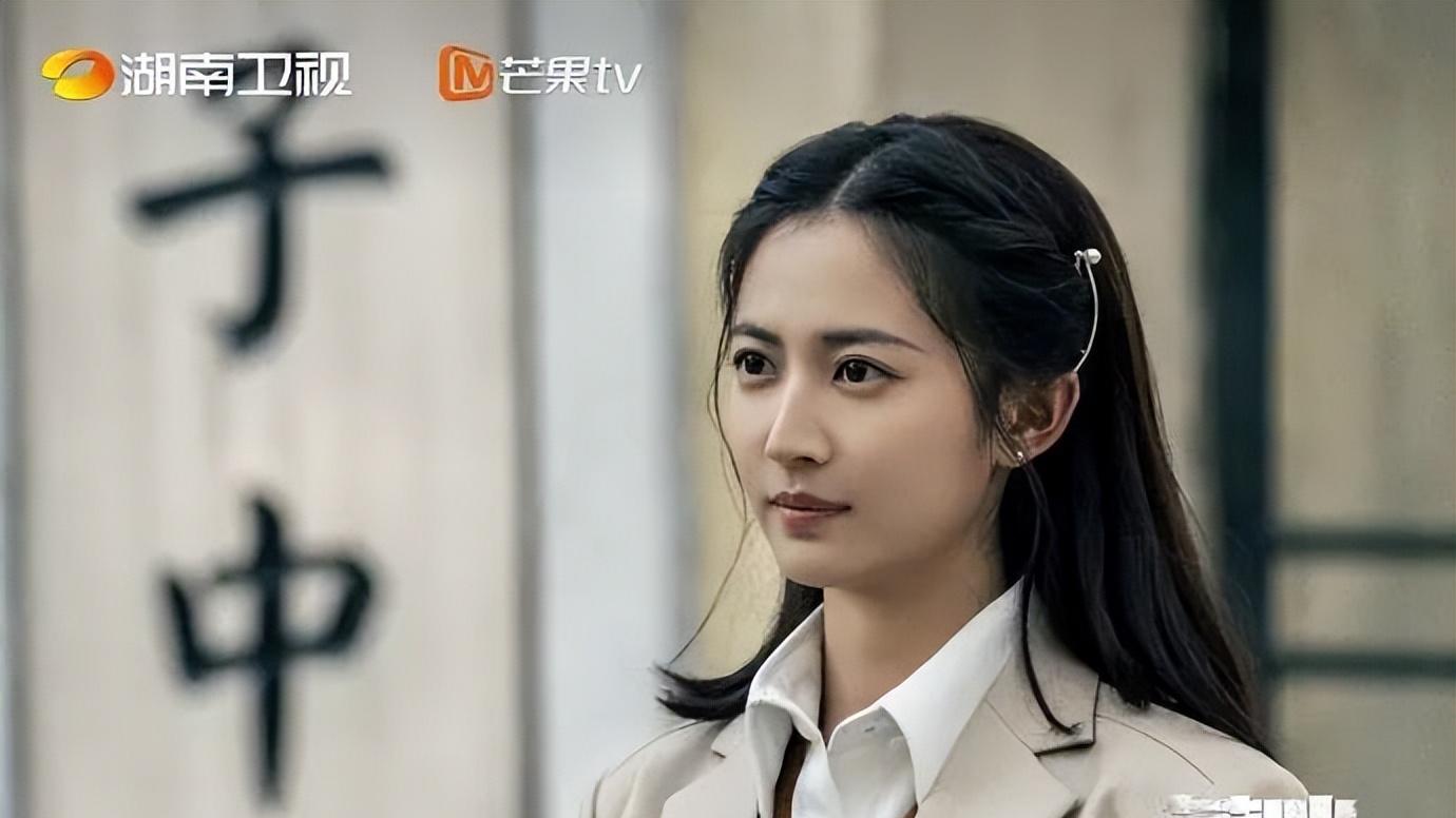 马伊琍|4月播出的5部“扑街烂剧”，你是步步踩雷，还是幸运避开？