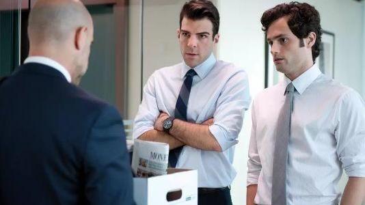 |职场中，热情善良的你为什么得不到别人的尊重？