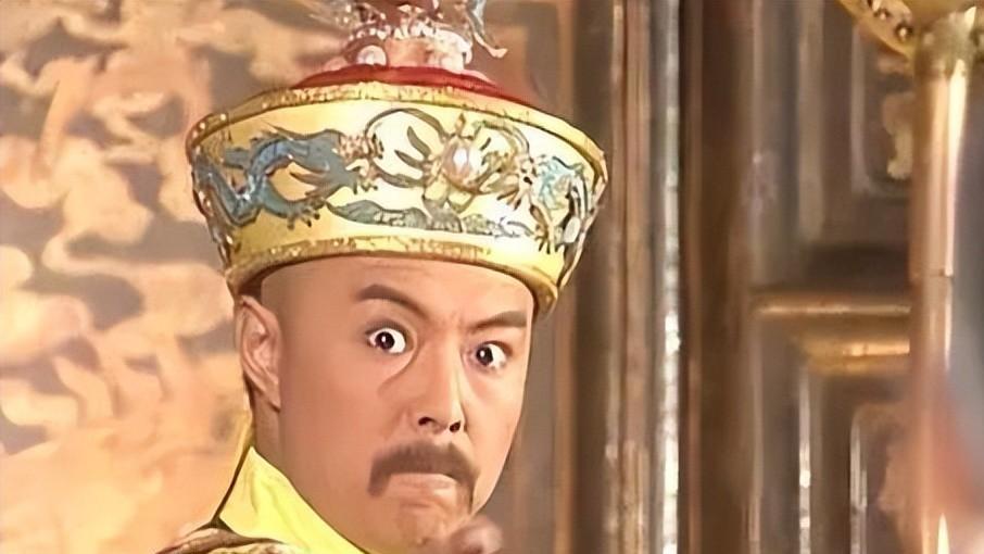 张铁林|张铁林：改国籍抛弃波兰妻女，留恋倾城美人，65岁黄昏恋不结婚