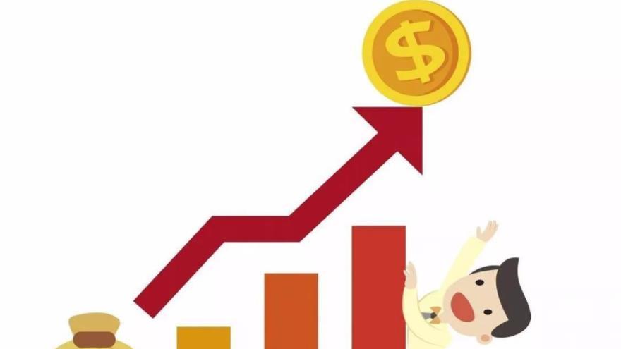 |没学历，没技术，能干什么工作？