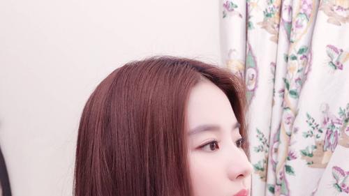 刘亦菲《玫瑰故事》被称为现代版《长相思》，与林一演情侣引争议