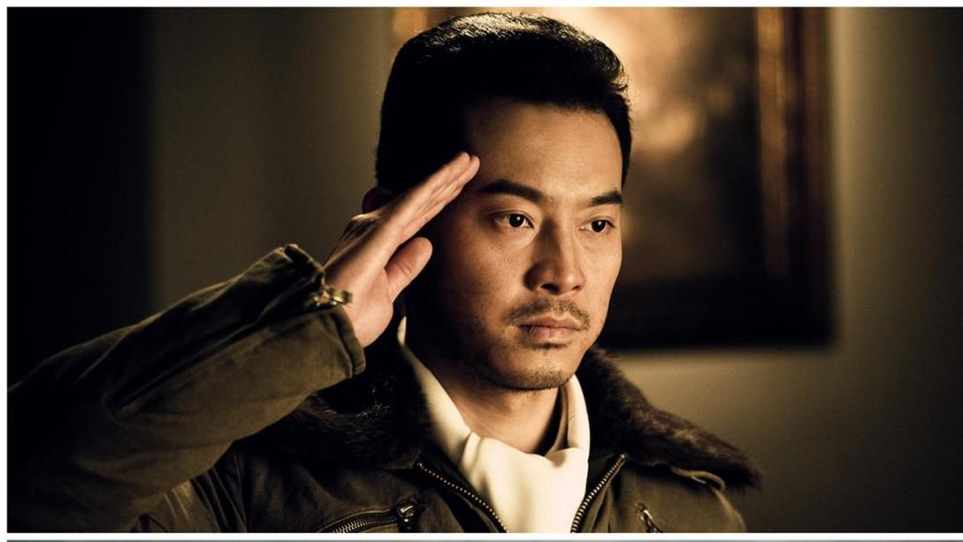 高叶|《狂飙》后，高叶常驻王牌综艺引热议，好演员不该上综艺？