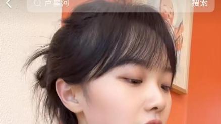 教师|挖呀挖美女幼师已推出140块收费服务，辞职搞直播让人感慨变味了