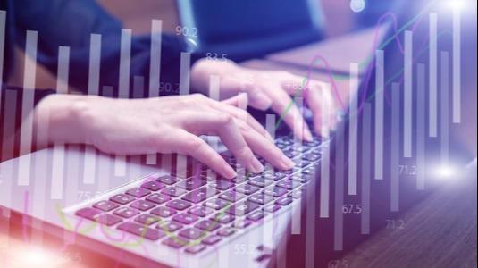 求职|加班加点赚钱不易，该如何规划自己的职场收入呢？