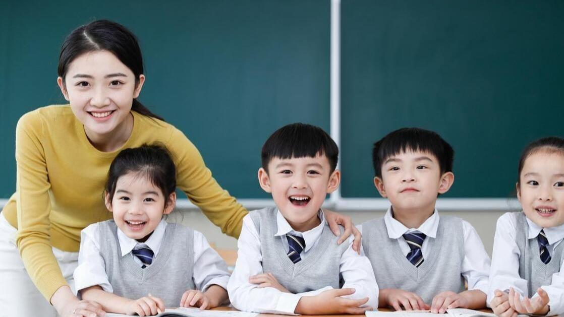 职场新人|教师编应该只允许师范生报考，非师范生不能报考