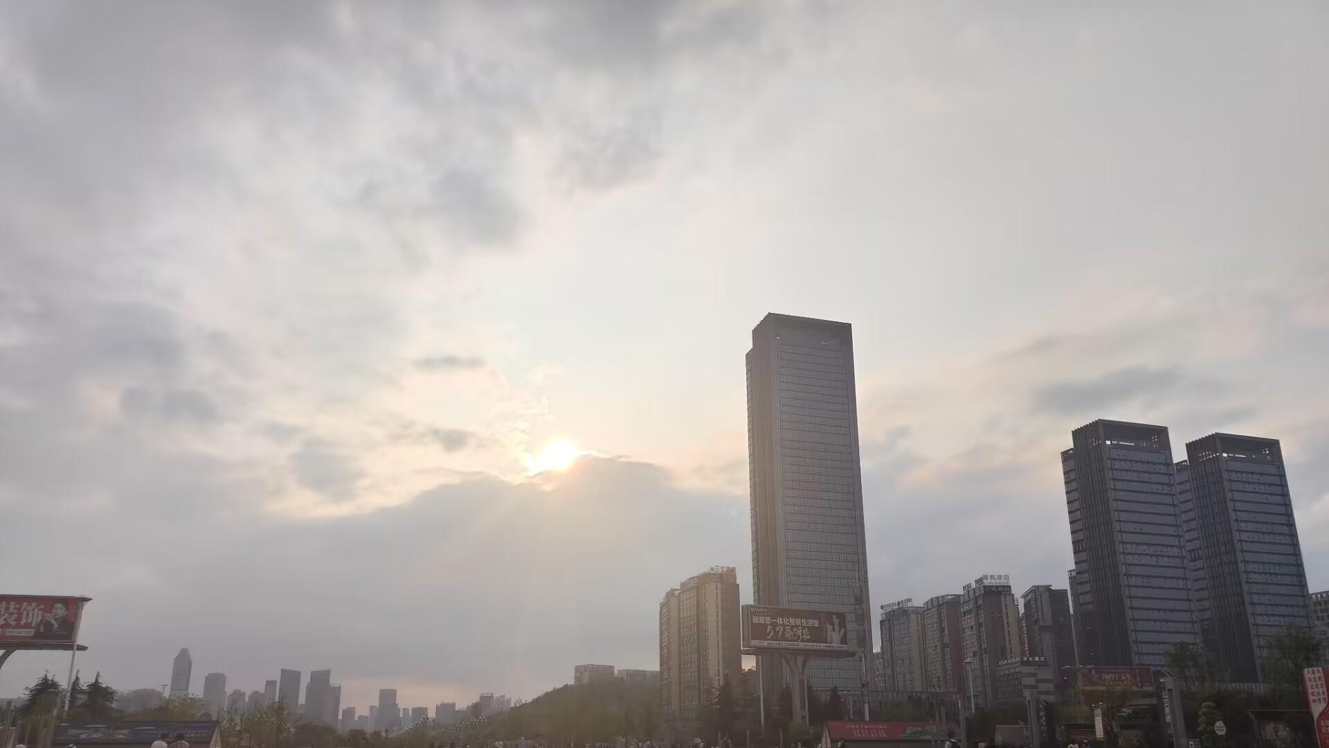 博士后|应届生如何快速找到合适自己的工作？
