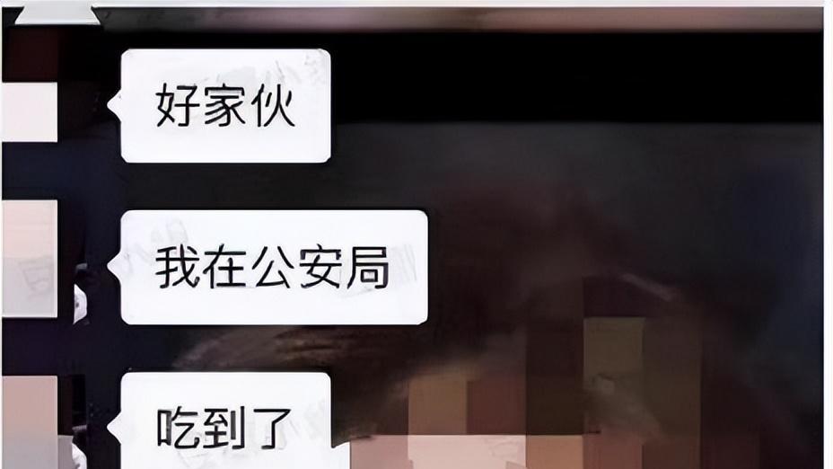 要什么名分，我只要孩子！看似满盘尽输的张碧晨实则却赢得了一切