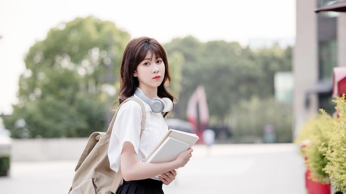 求职|读了研究生也找不到工作，到底是哪里出了问题？