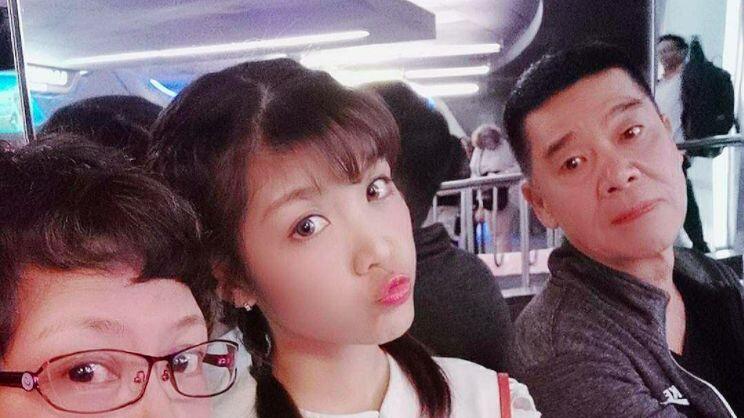 《外来媳妇本地郎》康家四子的现实家庭，康祈耀和康祈祖的妻子是谁