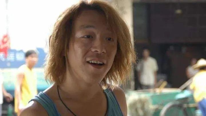 蒙脱石散|修理打印机的黄头发精神小伙，带动蒙脱石散脱销？