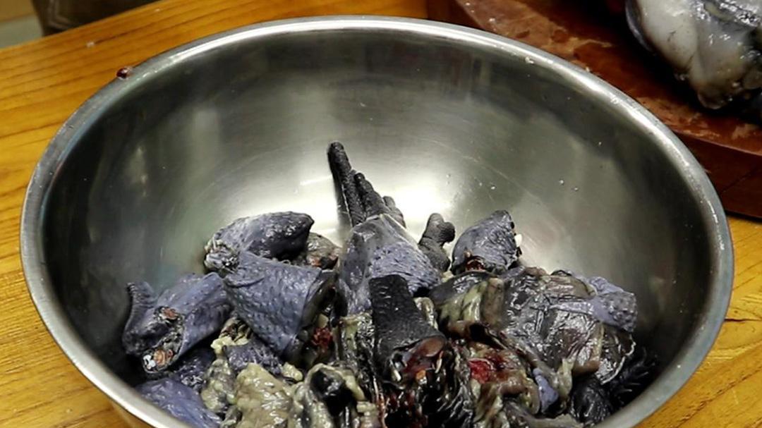 菠菜|经常吃3样