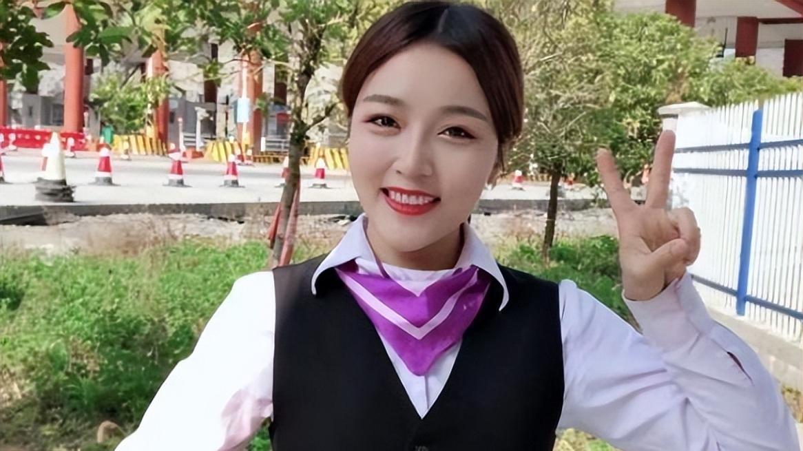 铁饭碗幸福指数榜单公布，医生排名第三，榜首岗位报考门槛有点高