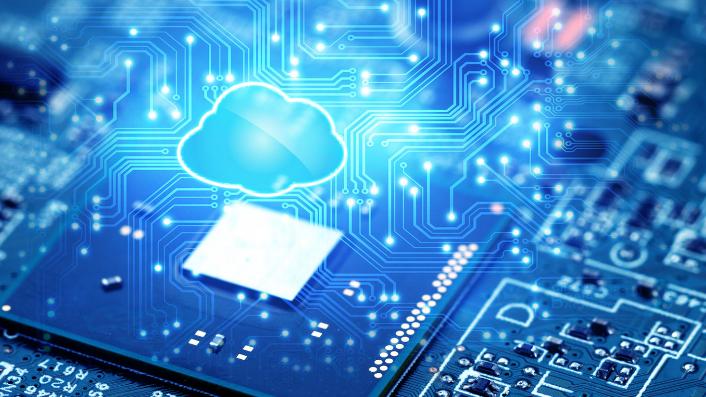 华为|打压出现“副作用”，美企成为“替罪羊”，外媒：中国人不愿买了