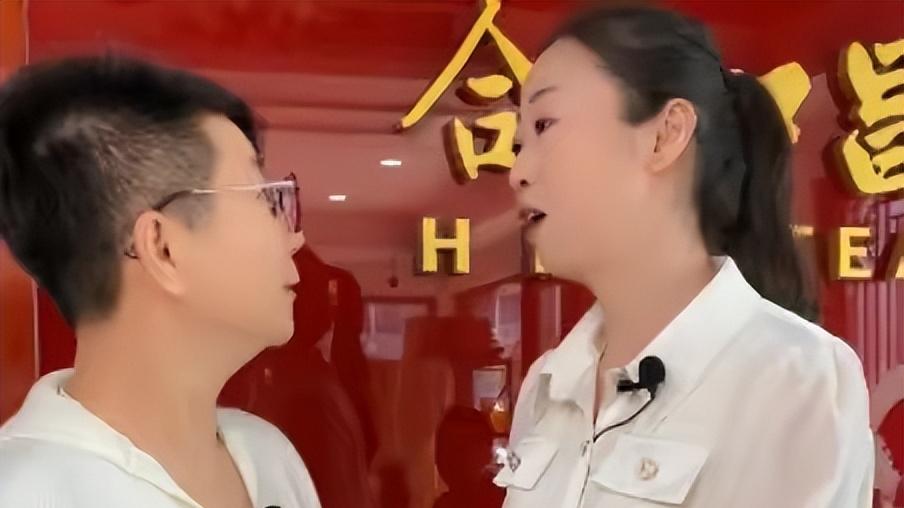 “苏贵元”陈坚雄去世一周年，妻子黄敏一边养家糊口一边照顾家庭