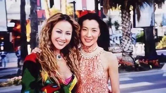 李玟突然离世！生前最后语音曝光，原来我们都被骗了