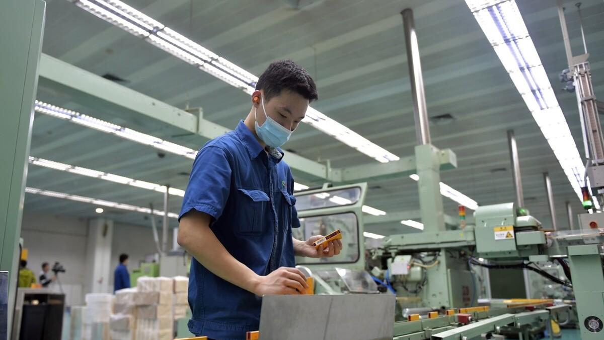 招聘|3月起，中国烟草陆续开放岗位，学历是专科可报名！