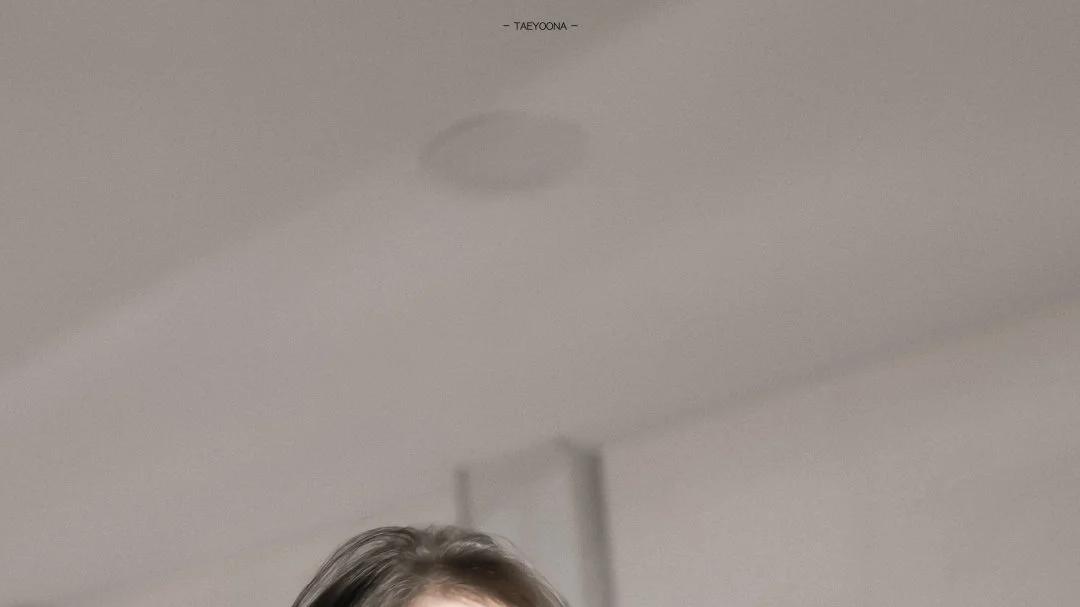 娱乐圈一直不瘟不火的几位女星，个个一眼万年！