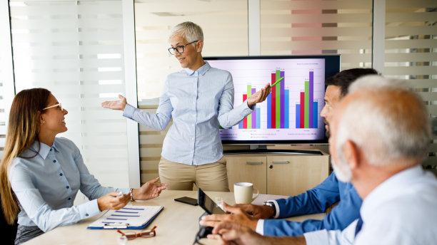 |做小事真的会成为所谓的大事吗？