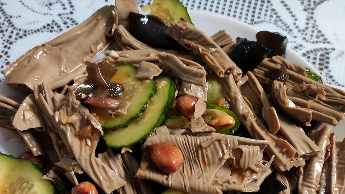 南瓜|六月，遇到4种瓜抓紧吃，一排湿，二下火，三通便，营养好吃不贵