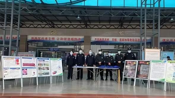 民警借助污水样本，抓获27名涉毒人员！缴获毒品133克！