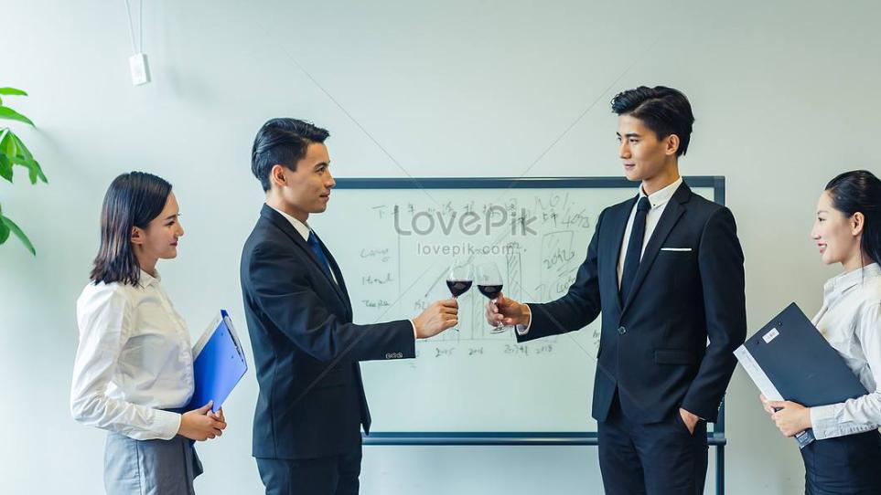 |如何应对上司的刁难？八件事让你从容应对