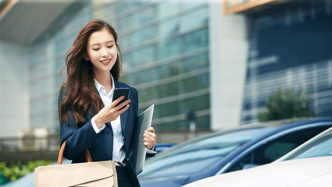 山西省|年前就入职，还是拖一拖，或者明年再找？