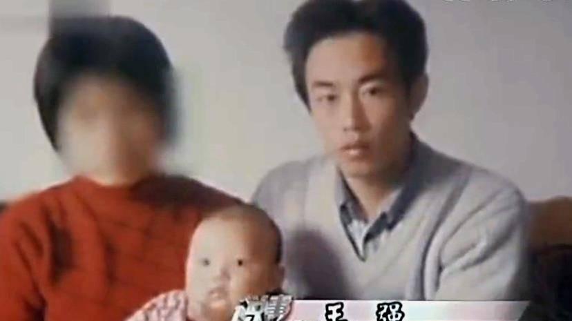 河北农民因赌博被警察误射瘫痪，16年后，儿子为报复刺杀4名法官