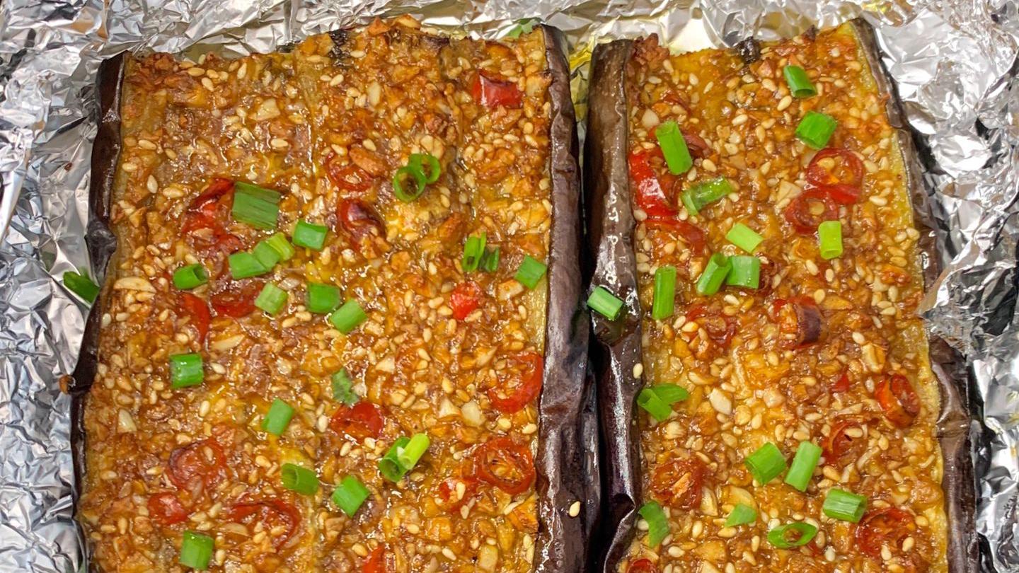 美食教程|推荐5道丈母娘最爱吃的家常菜，好吃下饭又省钱，比点外卖强多了