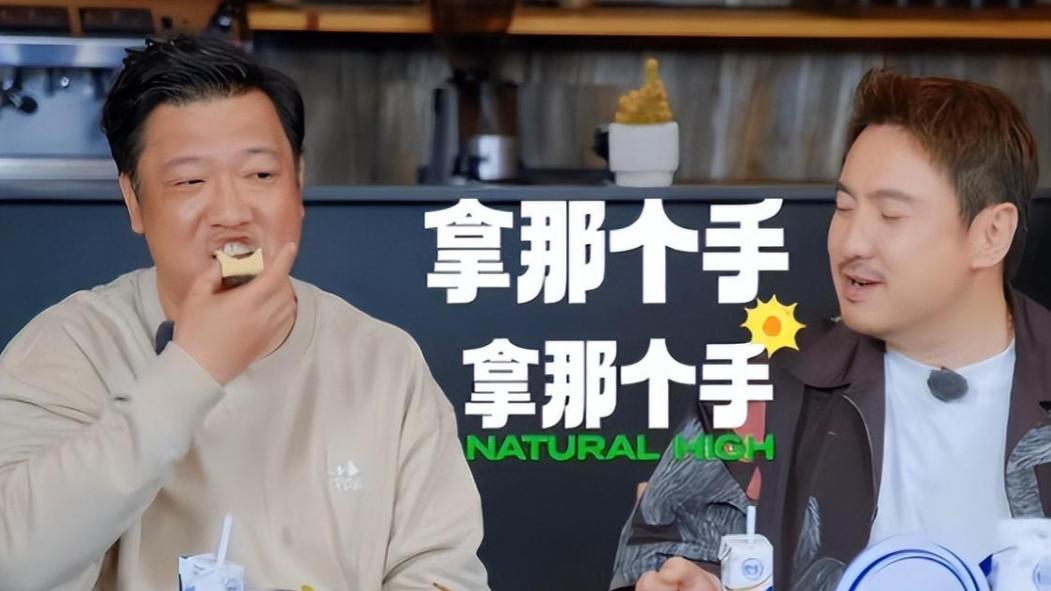 说话不带脑子？这3位艺人，终为自己的“草率发言”付出了代价