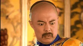 这些侮辱大众智商的镜头：胸罩印子我忍了，孙尚香穿黑丝真受不了