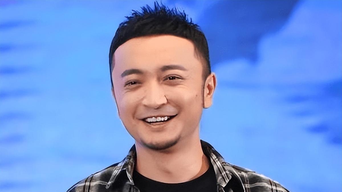 尼格买提“原形毕露”？这一次他的狐狸尾巴终于露出来了