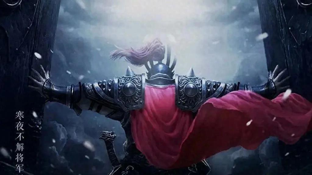 积压6年未能播出！小配角如今已请不起，爱奇艺这部戏到底多可惜