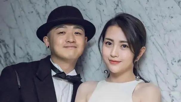 包文婧|包文婧，真的没必要