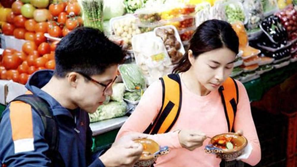 郭晶晶连夜返港，到底发生了什么急事？霍启刚的回答出人意料