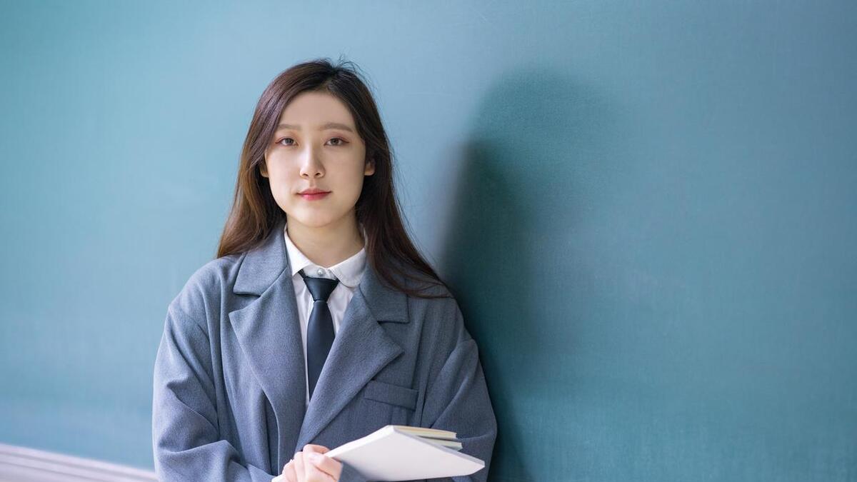 教师|6月起，教师招聘“旺季”来了，了解一下这3个准入门槛！