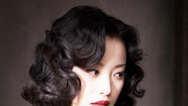 倪妮|事实证明，离开张艺谋的倪妮，终于被流量狠狠“反噬”了