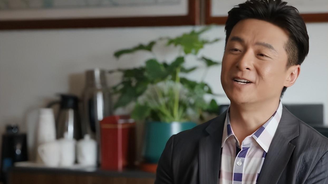 阿凡达|看了被“烤瓷大白牙”毁了的正剧后，我想念巩俐和蒋雯丽的乡土味